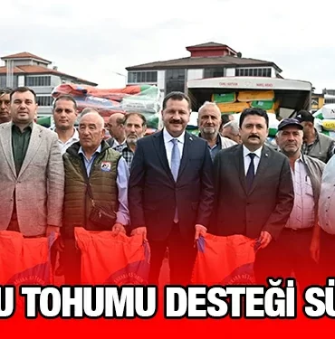 bbb_kriter_haber