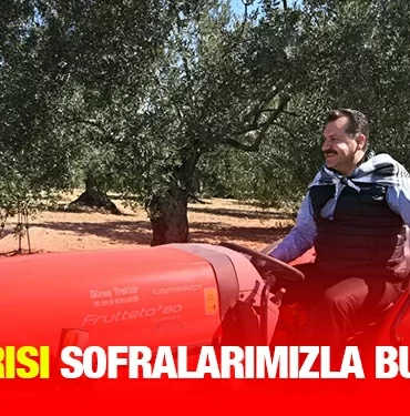 bbb_kriter_haber