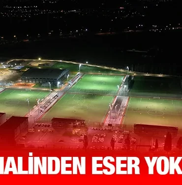 bbb_kriter_haber