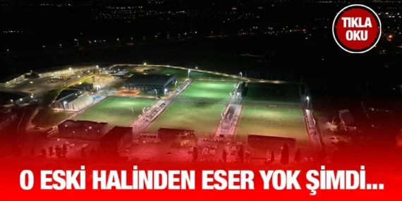AHP, 17 EKİM’DE AÇILIYOR