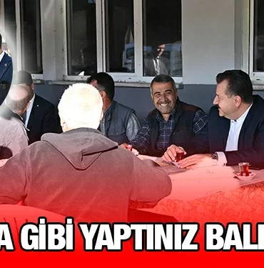 bbb_kriter_haber
