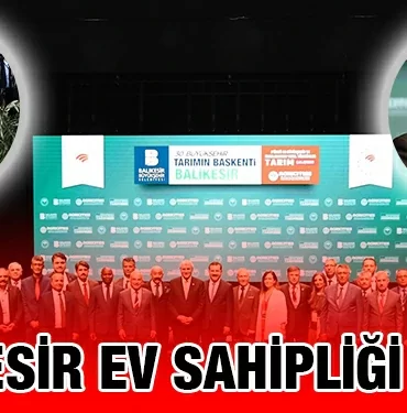 bbb_kriter_haberjpg