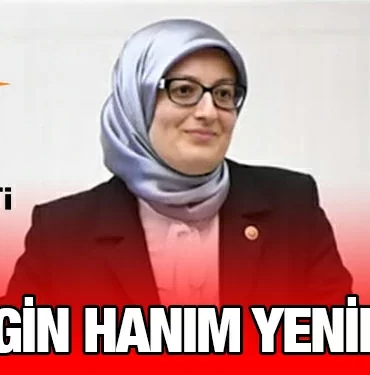 bu_kriter_haber