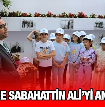 edremit_kriter_haber