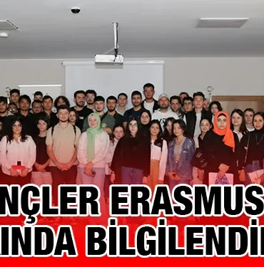 edremit_kriter_haber