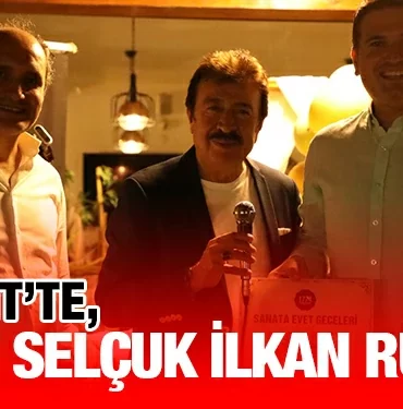 edremit_kriter_haber