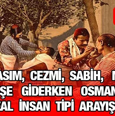 ideal_insan_kriter_haber