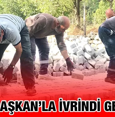 ivrindi_kriter_haber