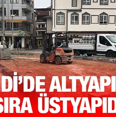 ivrindi_kriter_haber