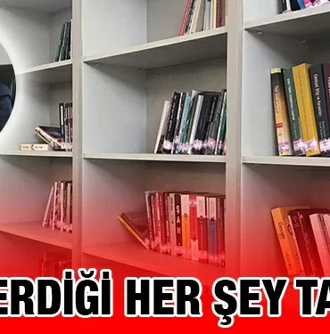 ivrindi_kriter_haber
