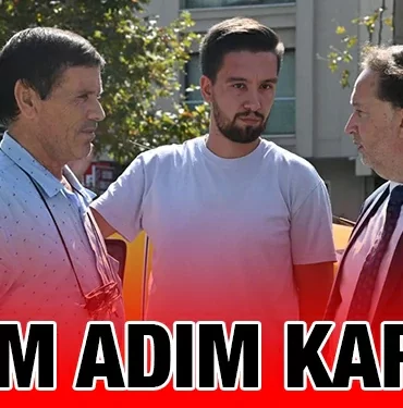karesi_kriter_haber