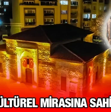 karesi_kriter_haber