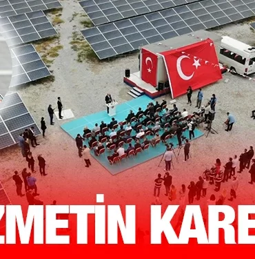 karesi_kriter_haber