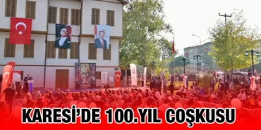 karesi_kriter_haber