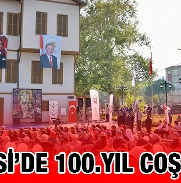 karesi_kriter_haber