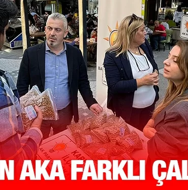 karesi_kriter_haber
