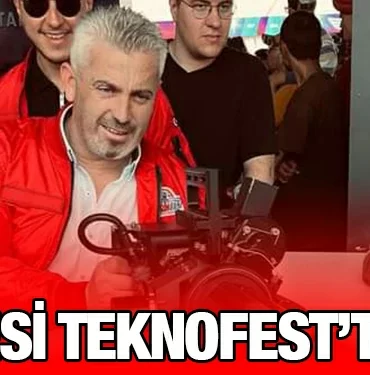karesi_kriter_haber