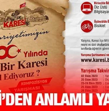 karesi_kriter_haber
