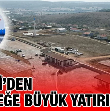 karesi_kriter_haber
