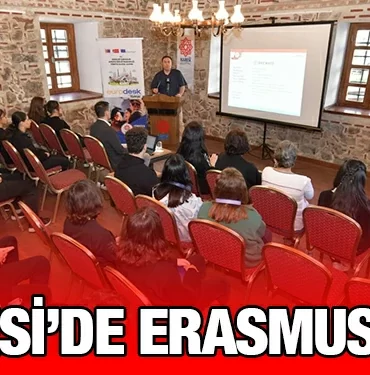 karesi_kriter_haber