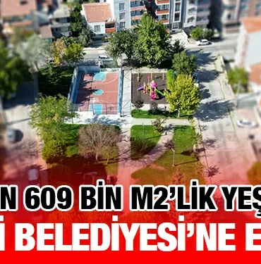 karesi_kriter_haber