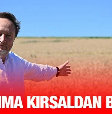 karesi_kriter_haber