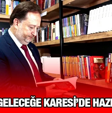 karesi_kriter_haber