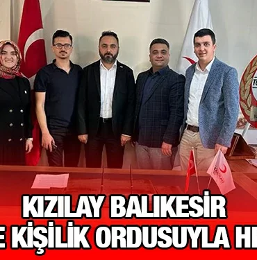 kizilay_kriter_haber