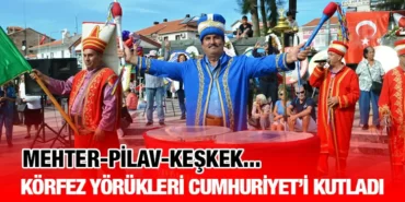 krfz_kriter_haber