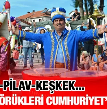 krfz_kriter_haber