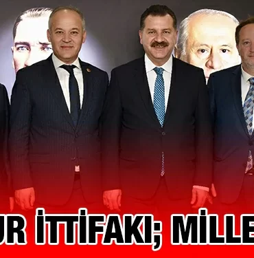 mhp_kriter_haber