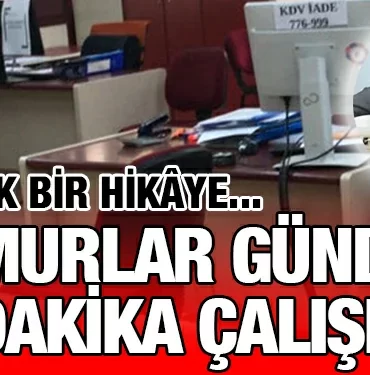 ozel_yazi_kriter_haber