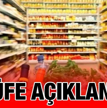 tuik_kriter_haber