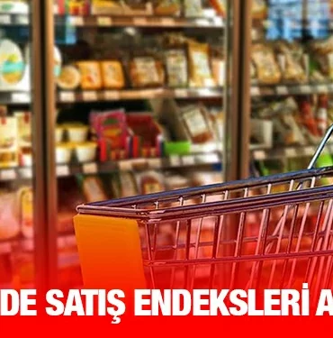 tuik_kriter_haber