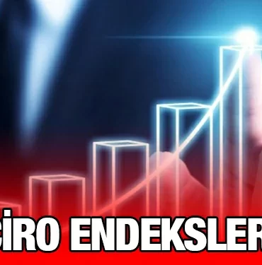 tuik_kriter_haber