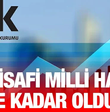 tuik_kriter_haber