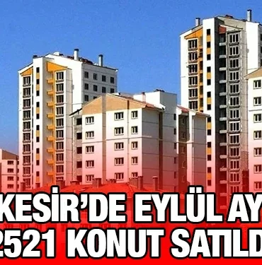 tuik_kriter_haber