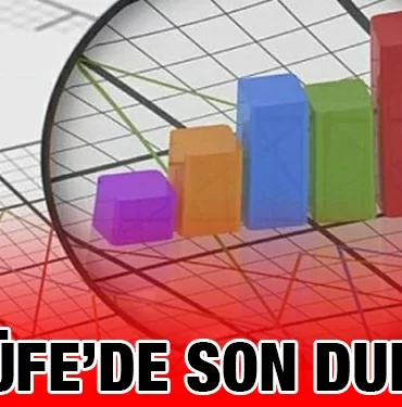 tuik_kriter_haber
