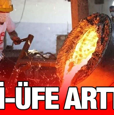 tuik_kriter_haber