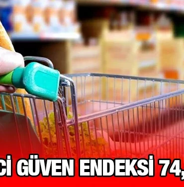 tuik_kriter_haber