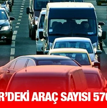 tuik_kriter_haber