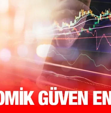 tuik_kriter_haber