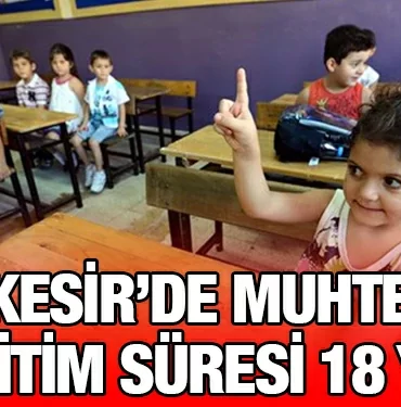 tuik_kriter_haber
