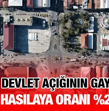 tuik_kriter_haber