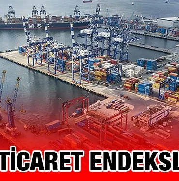 tuik_kriter_haber