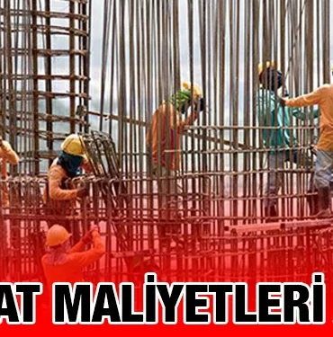 tuik_kriter_haber