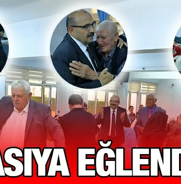 valilik_kriter_haber
