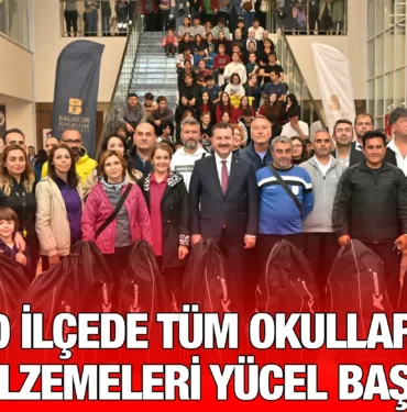 20_ilcede_tum_okullara_spor_malzemeleri_yucel_baskandan_kriter_haber