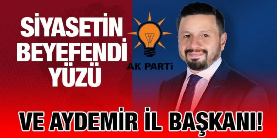 ANKARA TABANA KULAK VERDİ!