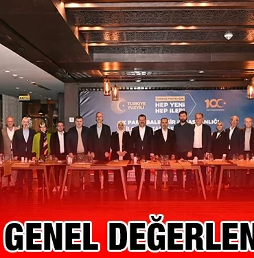 ak_kriter_haber